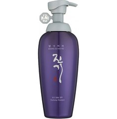 Відновлюючий шампунь для волосся Daeng Gi Meo Ri (Vitalizing Shampoo) 500 мл
